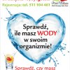 klub wellness_plakat na potykacz_70x100cm_iii_zatw_papier_druk a